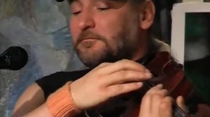 Крематорий – Брат во Христе