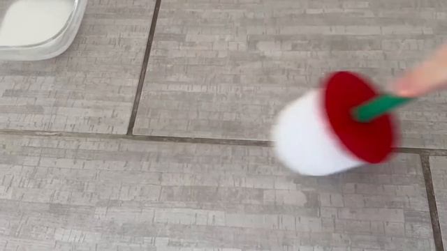 Almost NOBODY knows this Secret of the Toilet Brush?(EVERYONE is amazed)? смотреть онлайн