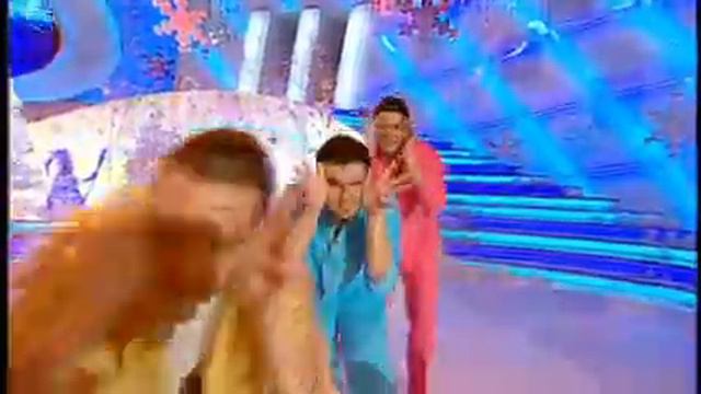 marius moga a trecut pe muzica indiana смотреть онлайн