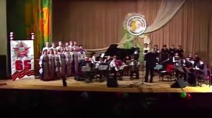 В. Мигуля - Песня о солдате