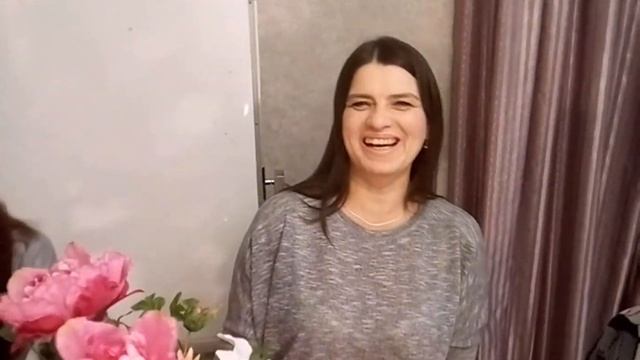 приглашение на презентацию "Ламинирование в домашних условиях" смотреть онлайн