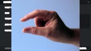 КАК УЛУЧШИТЬ СКИЛЛ В СТАНДОФФ 2 | АИМ В STANDOFF 2 | ПРО В СТАНДОФФ | КАК УЛУЧШИТЬ СКИЛЛ В СТАНДОФФ