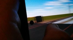 игра индийские поезда работаю дежурным по ЖД переезду