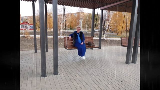 Ясный смотреть онлайн