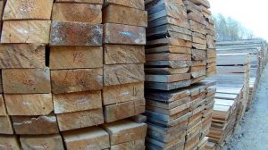 SAMARQAND TAXTA BOZORI  САМАРКАНД ТАХТА Бозори RUSTAM AKA +998915598372