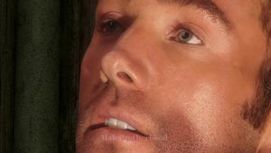 Алхимия в The Elder Scrolls:Morrowind / Oblivion / Skyrim