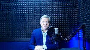 Открыт набор слушателей в Школу Солидарной Экономики
