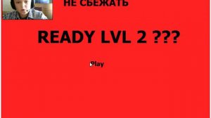 ЛУНТИК Х 3 КОНЕЦ СВЕТА . ЭТО ЧТО ТАКОЕ ???? ТРЕШ ТРЕШ