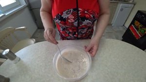 Куриная грудка. Наш любимый маринад для грудки. Еда диабетика.