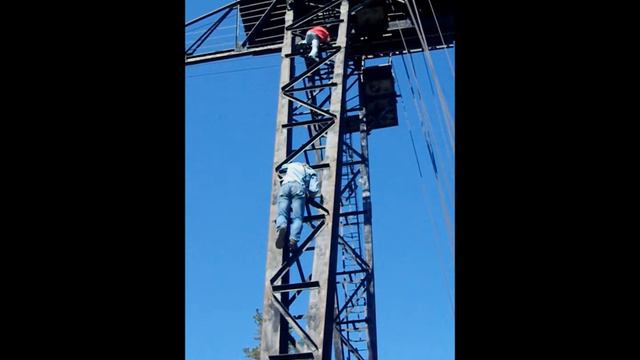 киржач смотреть онлайн