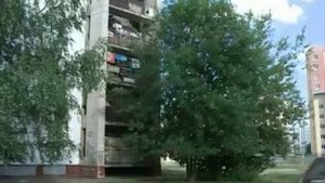 В Ярославле обанкротился застройщик — компания