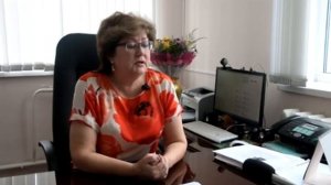 Зарегистрировать брак через интернет дешевле, как и развестись