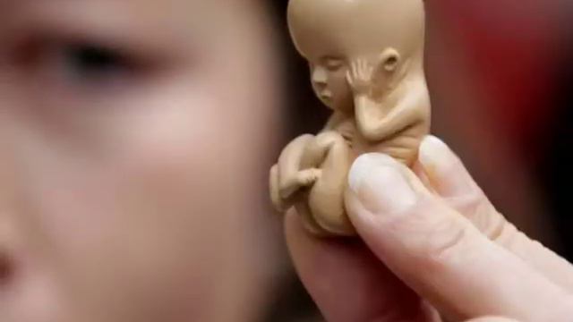 MC MuRka Малыш Клип к песне а он размером с твои лодони смотреть онлайн