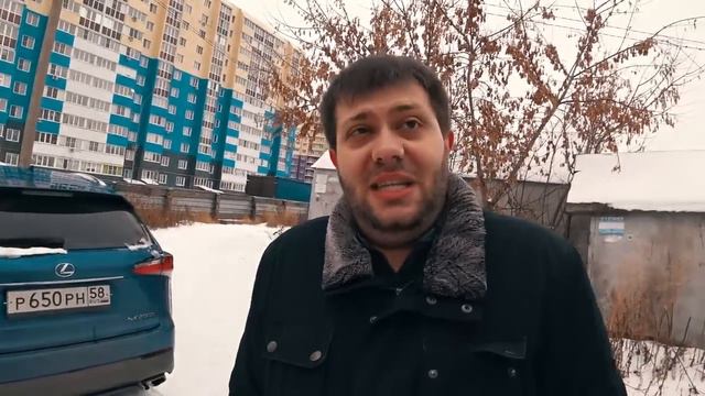 РАЗБОРКИ С ХЕЙТЕРОМ. СТРЕЛЬБА ПО ДРУГУ. ПРАНК НАД ДРУГОМ смотреть онлайн