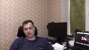 Мясная зависимость. Исследования и доказательства о вреде мяса