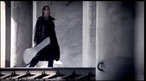 Джанго Возвращайся