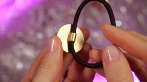 МОЙ ЛЮБИМЫЙ АДВЕНТ КАЛЕНДАРЬ! ЭТО ТОП! | Как это дарить?