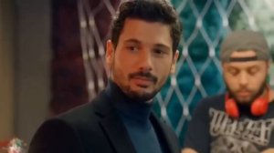 dicle & baris | clarity