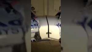 Как стыковать эркерный подоконник.