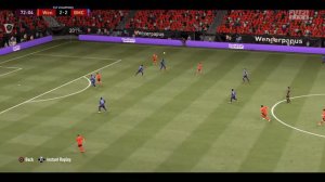 FIFA 21_20210212223411