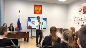 Курдские традиции и современность МБОУ Средняя общеобразовательная школа №1 города Мичуринска Тамбов