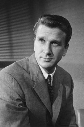 Zapretnaya.Planeta.1956.RUS.HDRip.XviD.AC3.-HQ-ViDEO.avi