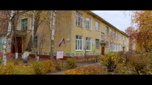 ВЫПУСКНИК 2022 «Детский Сад №10»