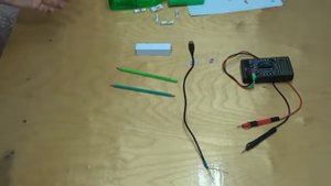 ЭТИ САМОДЕЛКИ ТОЧНО НУЖНО УВИДЕТЬ  ЧТО МОЖНО СДЕЛАТЬ СВОИМИ РУКАМИ  ПОЛНЫЙ DIY