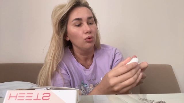 МукбангзавтракГеленджикпойдём купаться