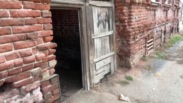 Астрахань в 2021 году.Выпуск 9.Зима. смотреть онлайн