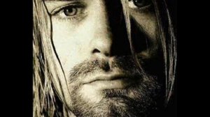 Nirvana - Negative Creep lyrics