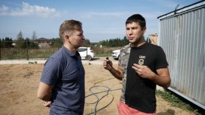 КРЫША ЧАСТНОГО ДОМА. ОБСУЖДАЕМ С ЭКСПЕРТОМ НЮАНСЫ.