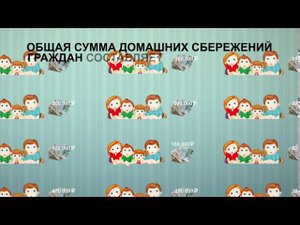 2015 Для чего нужны ЖНК