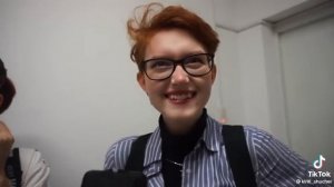 Да я целка я девственница