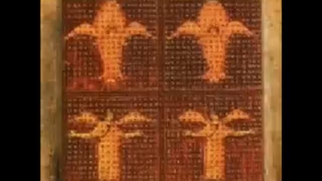 2Tm 2,3 - Marana Tha смотреть онлайн