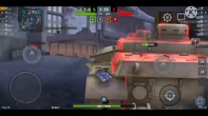 Как много нафармить свободного опыта ВОРДО ОФ ТЕНКС БЛИЦ