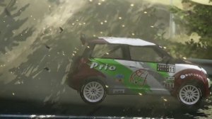 Crash Time 5 Crash Compilation WITH SOUND