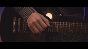 Вадяра Блюз - Как дела
