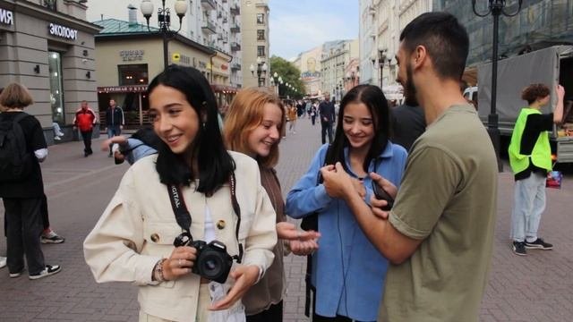 ШКОЛЬНЫЕ ВОПРОСЫ ученикам 1 СЕНТЯБРЯ
