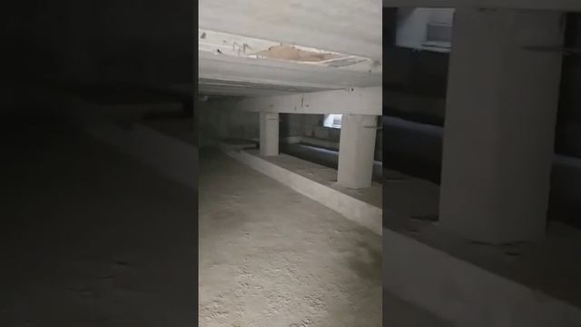 срочно продаётся дача!#рекомендации #top #дача смотреть онлайн