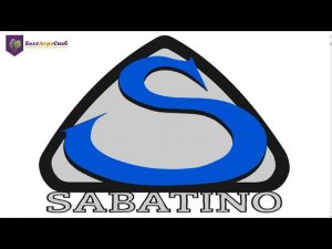 Гусеничный ход Sabatino – лучшее решение для уборки урожая в непогоду