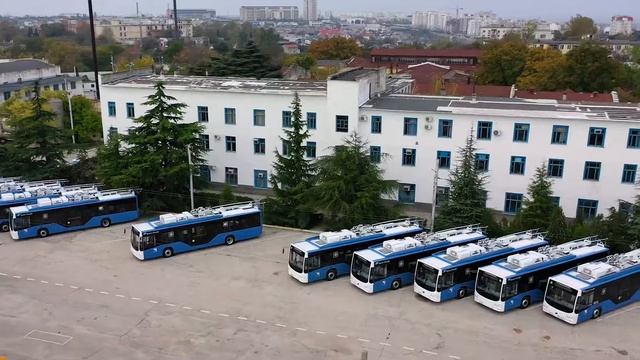 Ролик для завода "Транс-Альфа"