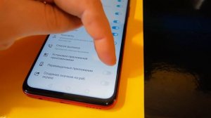 Huawei Nova 5T ПОЧТИ флагман с IPS экраном. Рвёт многих! Обзор