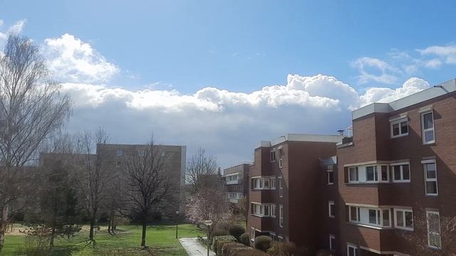 ❄️❄️❄️И через 5 минут ?и птички поют...К Р А С О Т А !!!12:58 смотреть онлайн