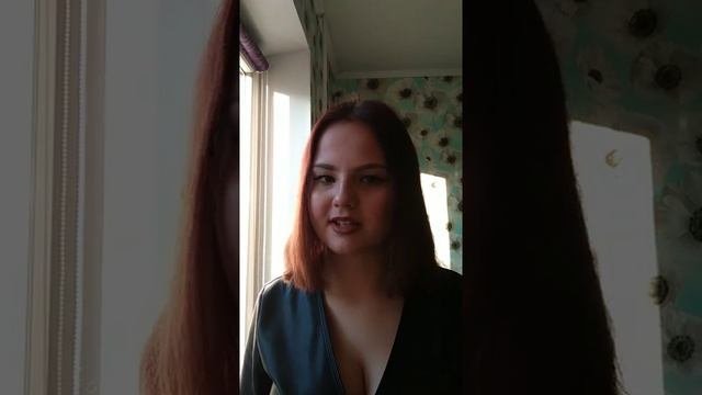 ПЕРЕМЕНЫ ВО ВНЕШНОСТИ // ПОЛНОЕ ПЕРЕВОПЛОЩЕНИЕ // КАК ИЗМЕНИТЬ СЕБЯ? ?