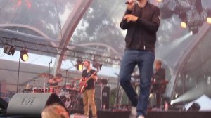 Tim Bendzko