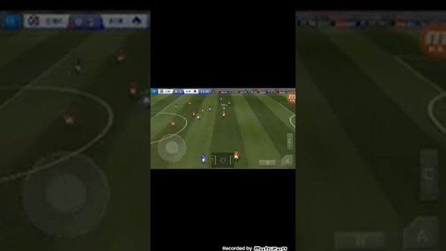 Футбол 17 новинка олє!!!!!!! смотреть онлайн