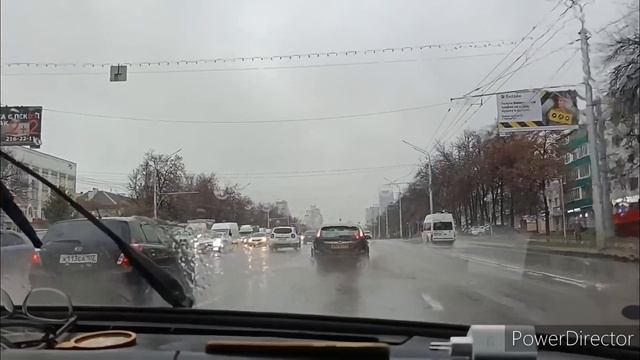 24 октября 2023 г.  наши именины