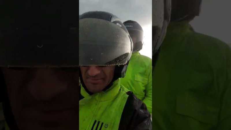 25 мая 2023 г.