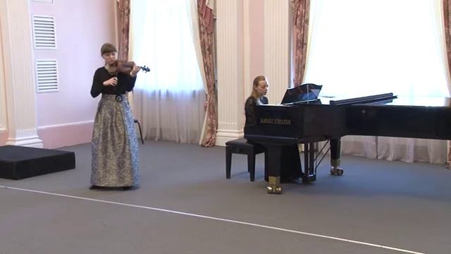 Кривозятева Софья 1 тур смотреть онлайн